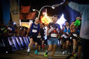 BIB: 300, 243, 9205, 9200, 9021, 
                            <button type="button" onclick="openModal(22675699)" class="btn btn-primary btn-sm float-right btn-popup" data-toggle="modal" data-target=".modal-high-quality">
                        <i class="fas fa-shopping-cart"></i> Add to Cart
                    </button>
                                            <button type="button" onclick="isThisMe(22675699, true)" class="btn btn-success btn-sm float-right btn-popup btn-isme hidden" data-toggle="tooltip" data-placement="bottom" title="นี่คือรูปของคุณใช่ไหม คลิกที่นี่เพื่อเอาเข้าอัลบั้ม">
                        <i class="fas fa-plus"></i> Add to album
                    </button>
                    <button type="button" onclick="isThisMe(22675699, false)" class="btn btn-warning btn-sm float-right btn-popup btn-isnotme hidden">
                        <i class="fas fa-ban"></i> Remove from album
                    </button>